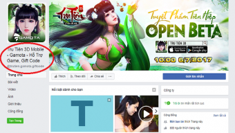 game mobile, game ios, game android, tru tiên, game trong nước, tru tiên 3d mobile, game 2017, top game hot 2017, hướng dẫn tru tiên 3d mobile, giftcode tru tiên 3d mobile, diễn đàn tru tiên 3d mobile, game hay 2017, tru tiên 3d, cộng đồng tru tiên 3d mobile, game thủ tru tiên 3d mobile, tru tiên 3d gamota, game hot 2017, tru tiên 3d 2017, tải tru tiên 3d, mẹo tru tiên 3d mobile, thủ thuật tru tiên 3d mobile, game tu tiên, top game hay 2017, nạn lừa đảo tru tiên 3d mobile