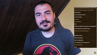 game mobile, hearthstone, warcraft, world of warcraft, huong dan choi hearthstone, download hearthstone, game ios, arthas, game android, hearthstone việt nam, thủ thuật hearthstone, tải hearthstone, mẹo hearthstone, cộng đồng hearthstone, diễn đàn hearthstone, hướng dẫn hearthstone, tai hearthstone, journey to un'goro, lich king, death knight, knights of the frozen throne, kripp, stream sniper