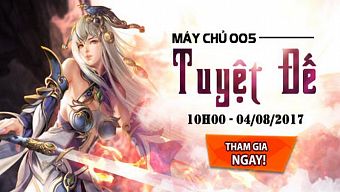chinh đồ 1 mobile, tải chinh đồ 1 mobile, hướng dẫn chinh đồ 1 mobile, cộng đồng chinh đồ 1 mobile