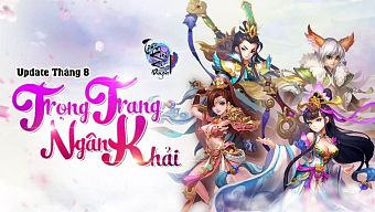 tiên kiếm kỳ duyên, tải tiên kiếm kỳ duyên, cộng đồng tiên kiếm kỳ duyên, hướng dẫn tiên kiếm kỳ duyên