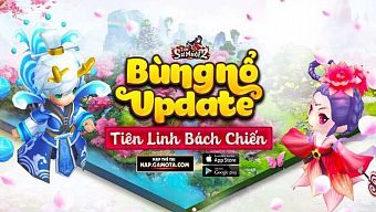 tân sư muội 2, tải  tân sư muội 2, thủ thuật  tân sư muội 2, cộng đồng  tân sư muội 2, giftcode  tân sư muội 2