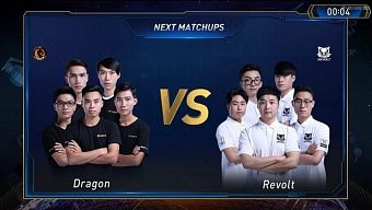 giftcode, game di động, gmo, tải game, game mobile online, game ios, game mobile mới, tin game mobile, game android, game mobile hay, tải game miễn phí, game miễn phí, hướng dẫn chơi, tin game mới, tin game online, mẹo chơi, thủ thuật chơi, tải cộng đồng game, diễn đàn, crossfire legends