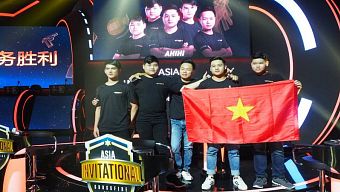 giftcode, game di động, gmo, tải game, game mobile online, game ios, game mobile mới, tin game mobile, game android, game mobile hay, tải game miễn phí, game miễn phí, hướng dẫn chơi, tin game mới, tin game online, mẹo chơi, thủ thuật chơi, tải cộng đồng game, diễn đàn, crossfire legends, cfmai 2017