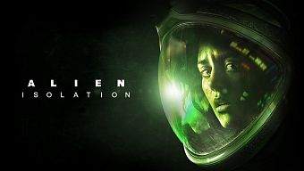 game hành động, game kinh dị, game pc, oculus rift, game vr, game xbox, alien: isolation, game thực tế ảo, game playstation, game sinh tồn, chơi game alien: isolation, hướng dẫn chơi alien: isolation, game góc nhìn thứ nhất, oculus sdk, vive