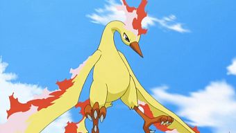 game mobile, game hay, pokemon, game ios, game android, pokemon go, game ar, game 2016, game tăng cường thực tế ảo, chơi game pokemon go, hướng dẫn chơi game pokemon go, tải game pokemon go