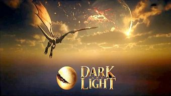 game pc, snail games, ark: survival evolved, game steam, game 2017, game thế giới mở, game sinh tồn, dark and light, chơi game dark and light, hướng dẫn chơi game dark and light
