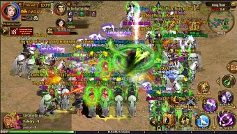 giftcode, game di động, gmo, tải game, game mobile online, game ios, game mobile mới, tin game mobile, game android, quốc chiến, game mobile hay, tải game miễn phí, game miễn phí, hướng dẫn chơi, tin game mới, tin game online, liên minh, mẹo chơi, thủ thuật chơi, tải cộng đồng game, diễn đàn, chinh đồ 1 mobile