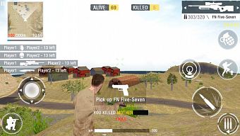 game việt, game bắn súng, game ios, game android, game thuần việt, game bắn súng mobile, game bắn súng việt nam, playerunknown's battlegrounds, battlegrounds, tải bullet strike: battlegrounds, download bullet strike: battlegrounds, hướng dẫn bullet strike: battlegrounds, bullet strike: battlegrounds, horus entertainment, game bắn súng vn, tải game bullet strike: battlegrounds, tải game playerunknown's battlegrounds, hướng dẫn game bullet strike: battlegrounds, bullet strike, tải game bullet strike, hướng dẫn bullet strike, game playerunknown's battlegrounds
