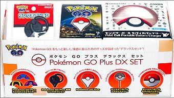 pokemon, game ios, game android, game pokemon, pokemon go, pokemon game, download pokemon go, tải pokemon go, pokemon game 2017, pokemon go 2017, game pokemon 2017, tải game pokemon go