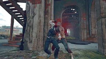 game bắn súng, game pc/console, battle royale, game đấu mạng, playerunknown's battlegrounds, battlegrounds, tải playerunknown's battlegrounds, download playerunknown's battlegrounds, hướng dẫn playerunknown's battlegrounds, playerunknown's battlegrounds zombie, tải game playerunknown's battlegrounds, battlegrounds zombie, game bắn súng pc/console
