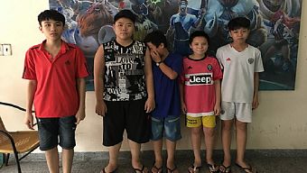 liên minh huyền thoại, lmht, game thủ liên minh huyền thoại, cộng đồng liên minh huyền thoại, mẹo liên minh huyền thoại, diễn đàn liên minh huyền thoại, thủ thuật liên minh huyền thoại, hướng dẫn liên minh huyền thoại, giải đấu liên minh huyền thoại, esport liên minh huyền thoại, giải đấu liên phòng máy liên minh huyền thoại