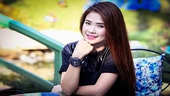 tru tiên 3d gamota, tải tru tiên 3d gamota, diễn đàn tru tiên 3d gamota, cộng đồng tru tiên 3d gamota, hướng dẫn tru tiên 3d gamota, ca sĩ khởi my