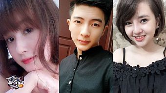 tải thông thiên tây du, cộng đồng thông thiên tây du, hướng dẫn thông thiên tây du, thông thiên tây du gamota