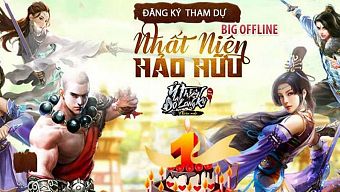 ỷ thiên 3d mobile, tải ỷ thiên 3d, hướng dẫn ỷ thiên 3d, cộng đồng ỷ thiên 3d, duy mạnh chơi ỷ thiên 3d