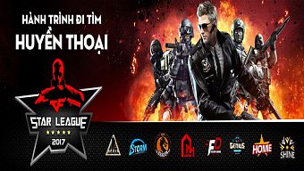 giftcode, game di động, gmo, tải game, game mobile online, game ios, game mobile mới, tin game mobile, game android, game mobile hay, tải game miễn phí, game miễn phí, hướng dẫn chơi, tin game mới, tin game online, mẹo chơi, thủ thuật chơi, tải cộng đồng game, diễn đàn, crossfire legends, star league, pro league