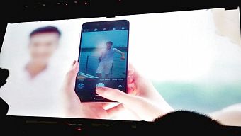 bkav, bphone 2, bphone 2017, nguyễn từ quảng, bkav 2017, giá bphone 2017, giá bán bphone 2017, giá bán bphone 2, cấu hình bphone 2, cấu hình bphone 2017