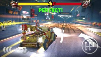 game đua xe, game ios, game android, game đua xe mobile, game đua xe 2017, carmageddon: crashers, tải game carmageddon: crashers, download game carmageddon: crashers, hướng dẫn carmageddon: crashers, tải carmageddon: crashers, download carmageddon: crashers