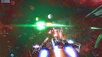 game ios, game android, game không chiến, galaxy on fire 2, bphone 2, bphone 2017, nguyễn từ quảng, giá bphone 2017, giá bán bphone 2017, giá bán bphone 2, galaxy on fire 2 hd, tải game galaxy on fire 2, tải galaxy on fire 2, download galaxy on fire 2, download game galaxy on fire 2, hướng dẫn galaxy on fire 2, mua bphone 2 ở đâu, giá bphone 2, bphone 2017 hn, bphone 2017 hà nội