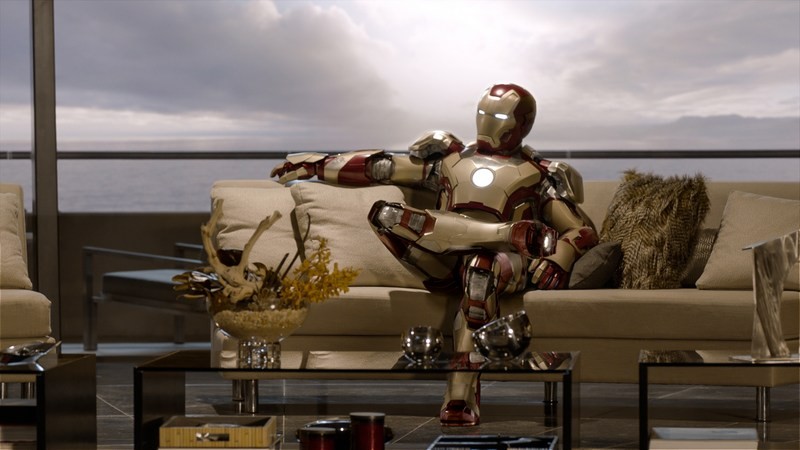 marvel, giftcode, game di động, gmo, tải game, game mobile online, movie, game ios, game mobile mới, tin game mobile, game android, game mobile hay, tải game miễn phí, game miễn phí, hướng dẫn chơi, tin game mới, tin game online, mẹo chơi, thủ thuật chơi, tải cộng đồng game, diễn đàn