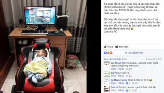 game mobile, dota, dota 2, dota2, game ios, game android, game trong nước, hướng dẫn dota 2, cộng đồng dota 2, dota2 community vn, dota2 viet nam, game thu dota2, game 2017, top game hot 2017, dota2vn, thủ thuật dota 2, mẹo dota 2, game hay 2017, game hot 2017, diễn đàn dota 2, top game hay 2017