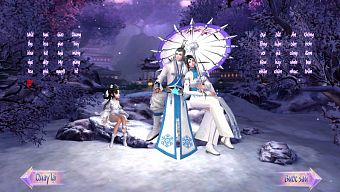 giftcode, game di động, gmo, tiên hiệp, tải game, kiếm hiệp, vtc mobile, game mobile online, vng, game ios, game mobile mới, tin game mobile, game android, game mobile hay, tải game miễn phí, game miễn phí, hướng dẫn chơi, tin game mới, tin game online, ngự kiếm tình duyên, kiếm thế mobile, mẹo chơi, thủ thuật chơi, tải cộng đồng game, diễn đàn, kiếm thế truyền kỳ, ngự kiếm