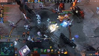 giftcode, game di động, gmo, tải game, game mobile online, dota 2, game ios, game mobile mới, tin game mobile, game android, game mobile hay, tải game miễn phí, game miễn phí, hướng dẫn chơi, tin game mới, tin game online, mẹo chơi, thủ thuật chơi, tải cộng đồng game, diễn đàn, the international 2017