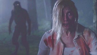 game kinh dị, horror game, tâm sự game thủ, horror game 2017, game kinh dị 2017, truyện game kinh dị, truyện kinh dị, truyện ma game, gevaudan, gevaudan game, beast of gevaudan, truyện game ma