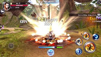 rpg, game nhập vai, arpg, link tải game, game ios, game android, tải game miễn phí, game hàn quốc, game miễn phí, game hàn quốc 2017, game nhập vai 2017, arpg 2017, rpg 2017, arpg mobile 2017, dragon nest 2 legend, dragon nest2 legend, tải  dragon nest 2 legend, download  dragon nest 2 legend, tải game  dragon nest 2 legend, download game  dragon nest 2 legend, hướng dẫn  dragon nest 2 legend, giftcode  dragon nest 2 legend, eyedentiy games