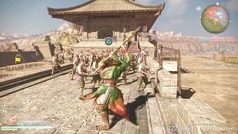 tam quốc, arpg, game tam quốc, dynasty warriors, game pc/console, koei, game chặt chém, game tam quốc 2017, tam quốc 2017, dynasty warriors 9, tải  dynasty warriors 9, tải game  dynasty warriors 9, download  dynasty warriors 9, download game  dynasty warriors 9, hướng dẫn  dynasty warriors 9, trailer  dynasty warriors 9, omega force