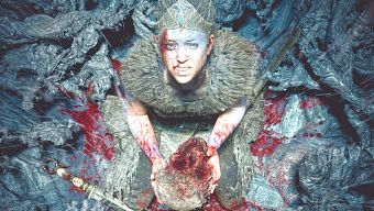 game kinh dị, game pc/console, team ninja, game hành động 2017, game chặt chém, game chặt chém 2017, hellblade: senua's sacrifice, tải game hellblade: senua's sacrifice, tải hellblade: senua's sacrifice, download hellblade: senua's sacrifice, tải game hellblade, download game hellblade, tải hellblade, hướng dẫn hellblade