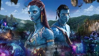 avatar, giftcode, game di động, gmo, tải game, game mobile online, movie, game ios, game mobile mới, tin game mobile, game android, game mobile hay, tải game miễn phí, game miễn phí, hướng dẫn chơi, tin game mới, tin game online, avatar 2, mẹo chơi, thủ thuật chơi, tải cộng đồng game, diễn đàn