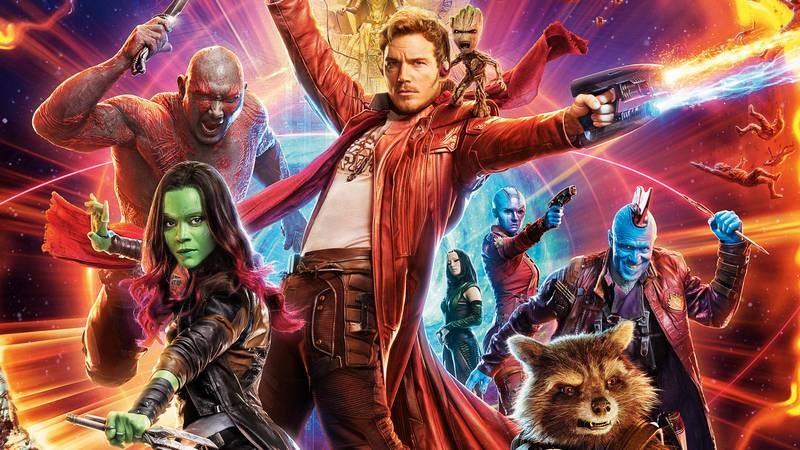 marvel, giftcode, game di động, gmo, tải game, game mobile online, movie, game ios, game mobile mới, tin game mobile, game android, game mobile hay, tải game miễn phí, game miễn phí, hướng dẫn chơi, tin game mới, tin game online, mẹo chơi, thủ thuật chơi, tải cộng đồng game, diễn đàn