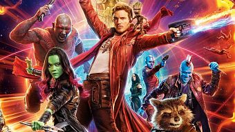 marvel, giftcode, game di động, gmo, tải game, game mobile online, movie, game ios, game mobile mới, tin game mobile, game android, game mobile hay, tải game miễn phí, game miễn phí, hướng dẫn chơi, tin game mới, tin game online, mẹo chơi, thủ thuật chơi, tải cộng đồng game, diễn đàn