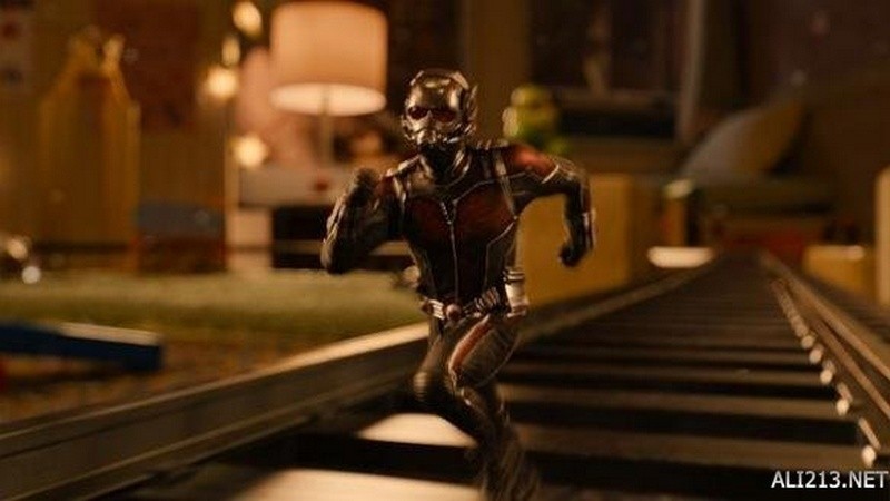 marvel, giftcode, game di động, gmo, tải game, game mobile online, movie, game ios, game mobile mới, tin game mobile, game android, game mobile hay, tải game miễn phí, game miễn phí, hướng dẫn chơi, tin game mới, tin game online, mẹo chơi, thủ thuật chơi, tải cộng đồng game, diễn đàn