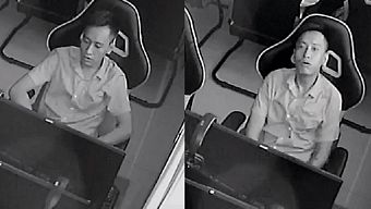 game mobile, game ios, game android, game trong nước, quán net, game 2017, trái đắng nghề làm net, quán game, top game hot 2017, nghề làm net, chủ quán game, kinh doanh net, kinh doanh quán game, game hay 2017, chủ net, trái đắng nghề quán game, game hot 2017, trộm cắp quán net, nghề kinh doanh quán game, top game hay 2017