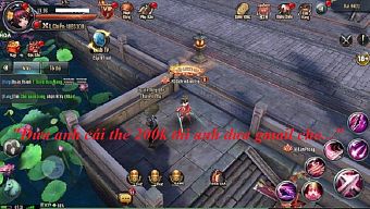 game mobile, game ios, game android, game trong nước, ỷ thiên 3d, ỷ thiên 3d mobile, tải ỷ thiên 3d, hướng dẫn ỷ thiên 3d, game 2017, cộng đồng ỷ thiên 3d, ỷ thiên 3d hội quán, game thủ ỷ thiên 3d, mẹo ỷ thiên 3d, thủ thuật ỷ thiên 3d, diễn đàn ỷ thiên 3d, top game hot 2017, game hay 2017, game hot 2017, top game hay 2017