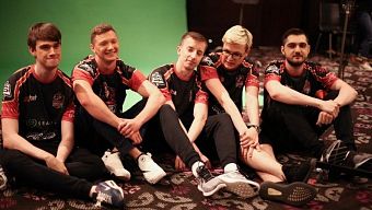 giftcode, game di động, gmo, tải game, game mobile online, dota 2, game ios, game mobile mới, tin game mobile, game android, game mobile hay, tải game miễn phí, game miễn phí, hướng dẫn chơi, tin game mới, tin game online, mẹo chơi, thủ thuật chơi, tải cộng đồng game, diễn đàn, the international 2017