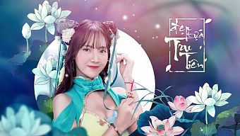 tru tiên 3d gamota, tải tru tiên 3d gamota, thủ thuật tru tiên 3d gamota, diễn đàn tru tiên 3d gamota, cộng đồng tru tiên 3d gamota, hướng dẫn tru tiên 3d gamota