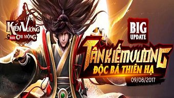 giftcode, kiếm vương chi mộng, tải kiếm vương chi mộng, cộng đồng kiếm vương chi mộng, hướng dẫn kiếm vương chi mộng