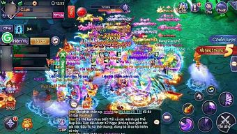 tân sư muội 2, hướng dẫn  tân sư muội 2, tải  tân sư muội 2, cộng đồng  tân sư muội 2