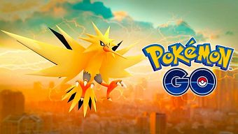 giftcode, game di động, gmo, tải game, game mobile online, game ios, game mobile mới, tin game mobile, game android, game mobile hay, tải game miễn phí, game miễn phí, hướng dẫn chơi, pokemon go, niantic, tin game mới, tin game online, mẹo chơi, thủ thuật chơi, tải cộng đồng game, diễn đàn