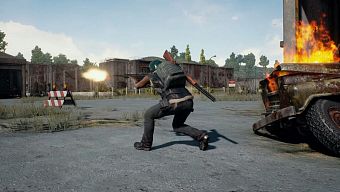 giftcode, game di động, gmo, tải game, game mobile online, game ios, game mobile mới, tin game mobile, game android, game mobile hay, tải game miễn phí, game miễn phí, hướng dẫn chơi, tin game mới, tin game online, mẹo chơi, thủ thuật chơi, tải cộng đồng game, diễn đàn, pubg, playerunknown's battelgrounds