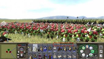 game chiến thuật, warcraft, moba, dota, warcraft 3, total war, game pc/console, game chiến thuật 2017, tải warcraft 3, tải game warcraft 3, download warcraft 3, download game warcraft 3, medieval ii: total war, total war warcraft mod, warcraft 2017, warcraft mod