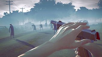 game kinh dị, endless runner, fps, game zombie, horror game, game ios, into the dead, fps 2017, horror game 2017, game kinh dị 2017, game zombie 2017, fps mobile 2017, game zombie mobile, game zombie mobile 2017, into the dead 2, tải  into the dead 2, tải game  into the dead 2, download  into the dead 2, download game  into the dead 2, hướng dẫn  into the dead 2, hướng dẫn game  into the dead 2