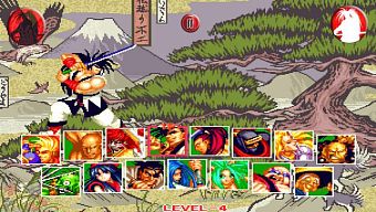 rpg, game nhập vai, game ios, game 4 nút, game android, samurai showdown 2, game nhập vai 2017, rpg 2017, samurai showdown, tải samurai showdown, tải game samurai showdown, download samurai showdown, download game samurai showdown, kingdom story, tải game kingdom story, download game kingdom story, hướng dẫn chơi kingdom story, giftcode kingdom story, kingdom story samurai shodown