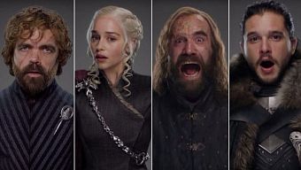giftcode, game di động, gmo, tải game, game mobile online, game of thrones, movie, game ios, game mobile mới, tin game mobile, game android, game mobile hay, tải game miễn phí, game miễn phí, hướng dẫn chơi, tin game mới, tin game online, mẹo chơi, thủ thuật chơi, tải cộng đồng game, diễn đàn