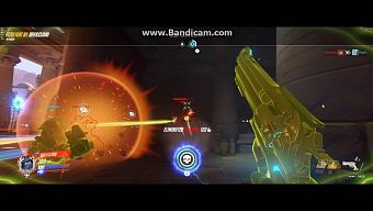 game mobile, game ios, game android, game trong nước, overwatch, huong dan overwatch, overwatch việt nam, overwatch  2016, game 2017, tải overwatch, cộng đồng overwatch, diễn đàn overwatch, top game hot 2017, game hay 2017, game hot 2017, mẹo overwatch, thủ thuật overwatch, game thủ overwatch, top game hay 2017, huyền thoại overwatch việt nam, top 1 overwatch, devjlcloud, game thủ devjlcloud