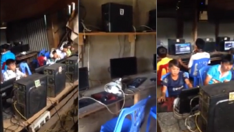 game mobile, game ios, game android, game trong nước, quán net, game 2017, chủ quán net, quán game, top game hot 2017, phòng net, phòng game, chủ quán game, kinh doanh net, kinh doanh quán game, game hay 2017, game hot 2017, nghề quán game, top game hay 2017, nghề làm quán net