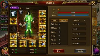 chinh đồ 1 mobile, tải chinh đồ 1 mobile, hướng dẫn chinh đồ 1 mobile, thủ thuật chinh đồ 1 mobile, giftcode chinh đồ 1 mobile, cộng đồng chinh đồ 1 mobile