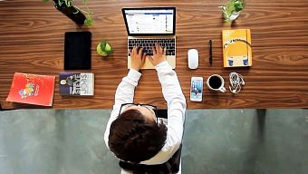 appota, ví appota, ví điện tử, appota wallet